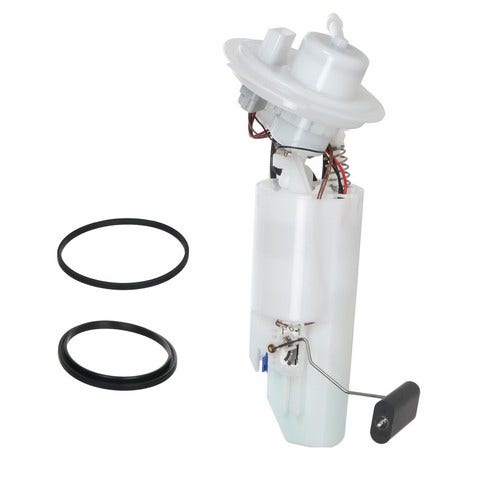 Carter Fuel Pump Module Assembly P/N:P76061m  Fuel Pump Module Assembly P/N: