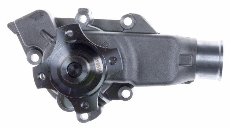 Water Pump Water Pump