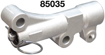Dayco Engine Timing Belt Tensioner Adjuster P/N:85035  Engine Timing Belt