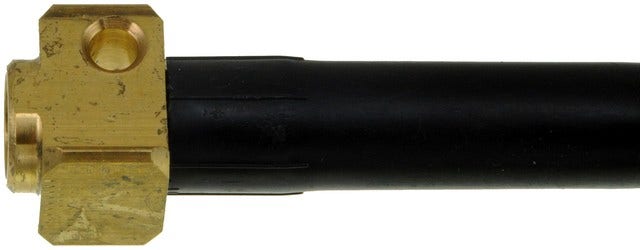 Brake Hydraulic Hose P/N:H620046 Brake Hydraulic Hose P/N: