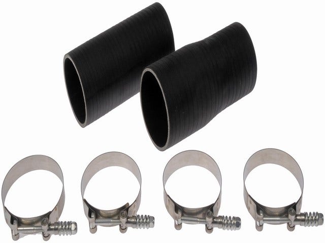 Dorman - Oe Solutions Intercooler Boot Kit P/N:904-242  Intercooler Boot Kit