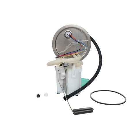 Carter Fuel Pump Module Assembly P/N:P74998m  Fuel Pump Module Assembly P/N: