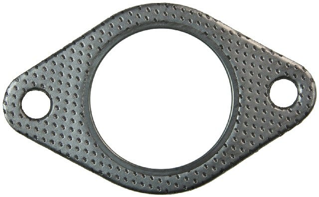 Fel-Pro Exhaust Pipe Flange Gasket P/N:61686  Exhaust Pipe Flange Gasket P/N: