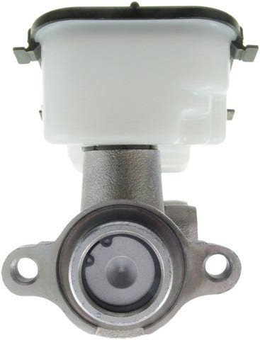 Brake Master Cylinder P/N:M39575 Brake Master Cylinder P/N: