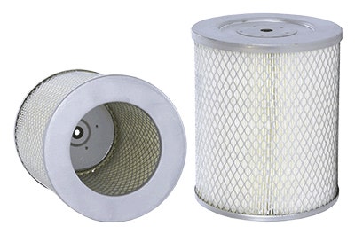 Wix Air Filter P/N:42245  Filters- Powersport 33967 Filters Oem;