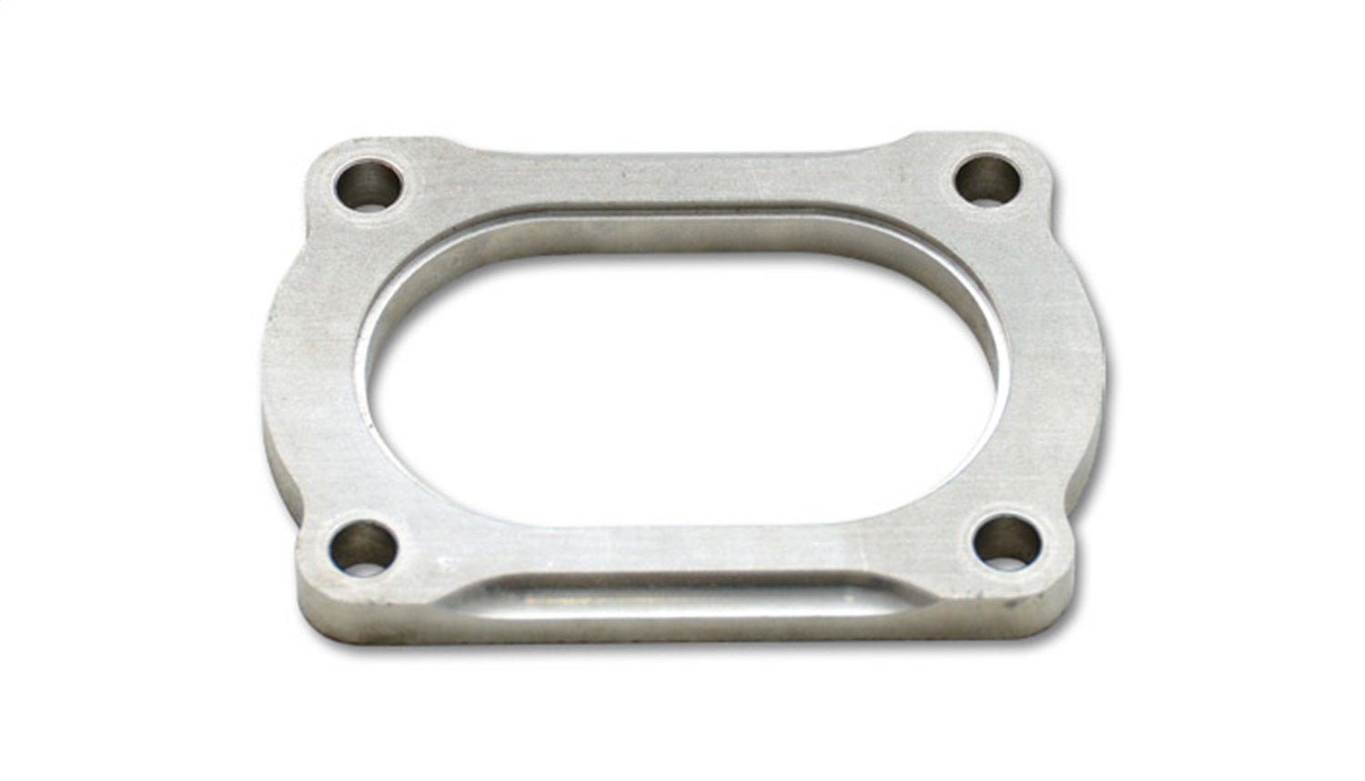 Vibrant Performance 13176S 4 Bolt Flange   4 Bolt Flange