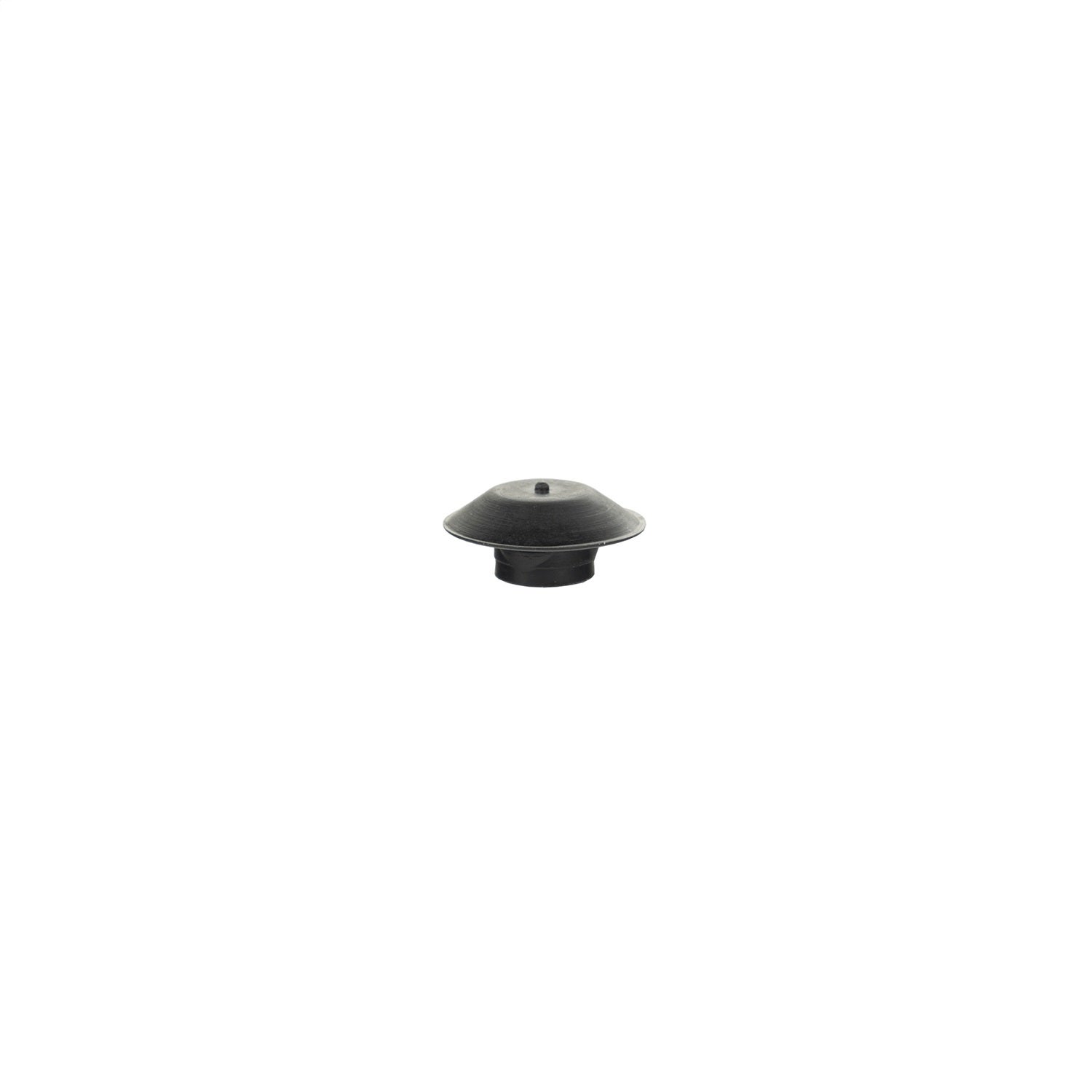 Omix 12033.15 Floor Plug   Floor Plug