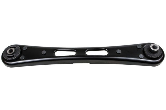 Mevotech Suspension Control Arm P/N:Cms401199  Suspension Control Arm P/N: