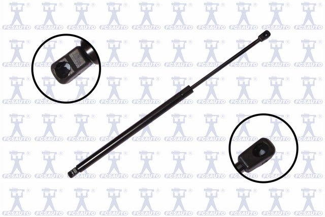 Focus Auto Parts Liftgate Lift Support,Tailgate Lift Support P/N:86156  Liftgate