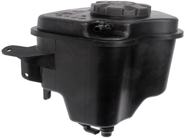 Dorman - Oe Solutions Engine Coolant Reservoir P/N:603-361 Oe Solutions (Tm)
