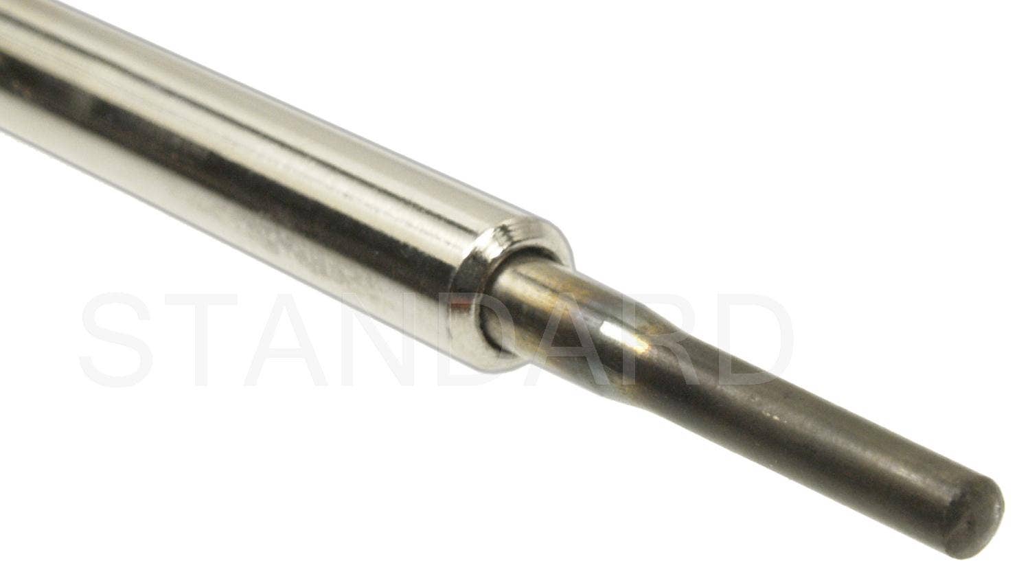 Standard Motor Products Gp116 Diesel Glow Plug  Intermotor (Tm) Diesel Glow Plug