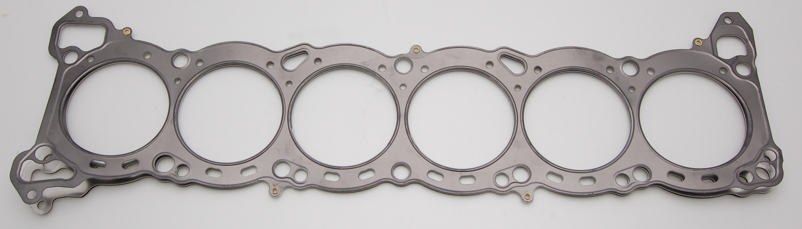 Cometic Gasket Automotive C4319-051 Cylinder Head Gasket Fits 89-02 Skyline