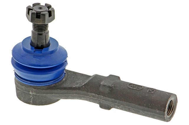 Mevotech Steering Tie Rod End P/N:Mes3447t  Steering Tie Rod End P/N: