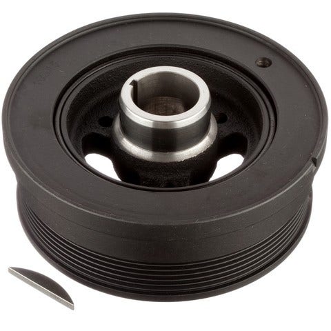 Atp Engine Harmonic Balancer P/N:102015  Engine Harmonic Balancer P/N: