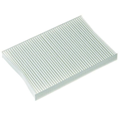 Atp Cabin Air Filter P/N:Cf-95  Cabin Air Filter P/N:
