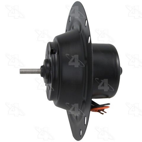 Four Seasons Hvac Blower Motor P/N:35476  Hvac Blower Motor P/N: