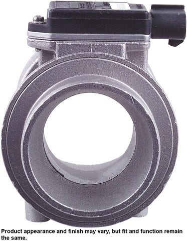 Cardone Reman Mass Air Flow Sensor P/N:74-9502 Cardone (A1) Industries 74-8308