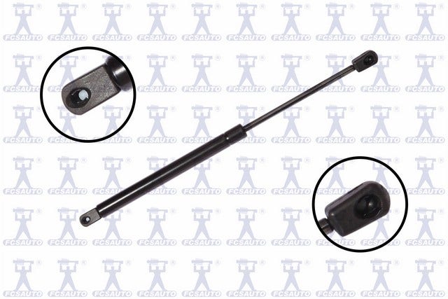 Focus Auto Parts Hood Lift Support P/N:84131  Hood Lift Support P/N: