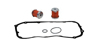 Wix 58732  Auto Trans Filter Kit P/N: