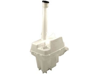 Dorman - Oe Solutions Washer Fluid Reservoir P/N:603-403 Oe Solutions (Tm)