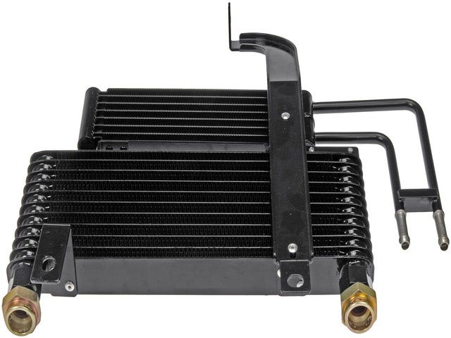Dorman - Oe Solutions Engine Oil Cooler,Power Steering Cooler P/N:918-310 Oe