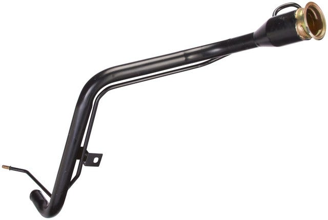Spectra Premium Fuel Filler Neck P/N:Fn969  Fuel Filler Neck P/N: