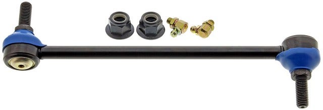 Mevotech Suspension Stabilizer Bar Link Kit P/N:Mk90344  Suspension Stabilizer