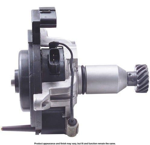 Cardone Reman Distributor P/N:31-35628  Distributor P/N: