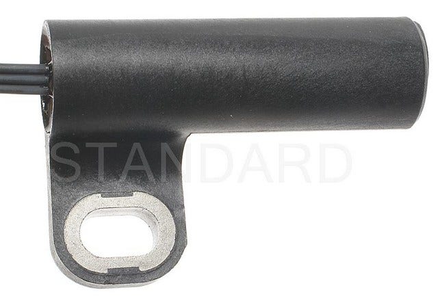 Standard Ignition Engine Crankshaft Position Sensor P/N:Pc36  Engine Crankshaft
