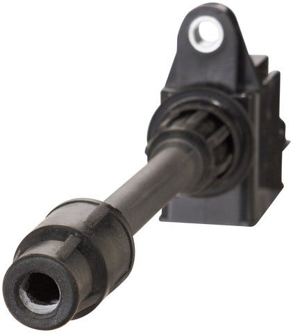 Spectra Premium Ignition Coil P/N:C-531  Ignition Coil P/N: