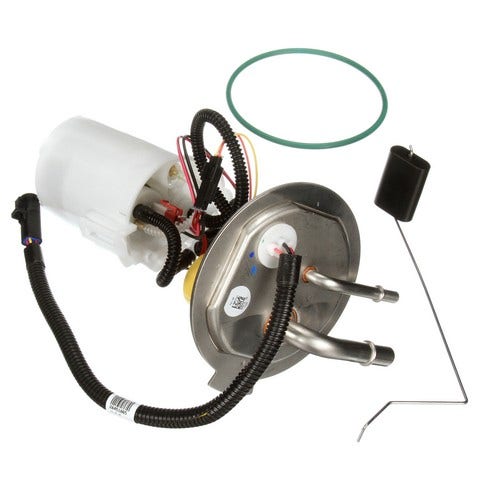 Delphi Fuel Pump Module Assembly P/N:Fg1197  Fuel Pump Module Assembly P/N: