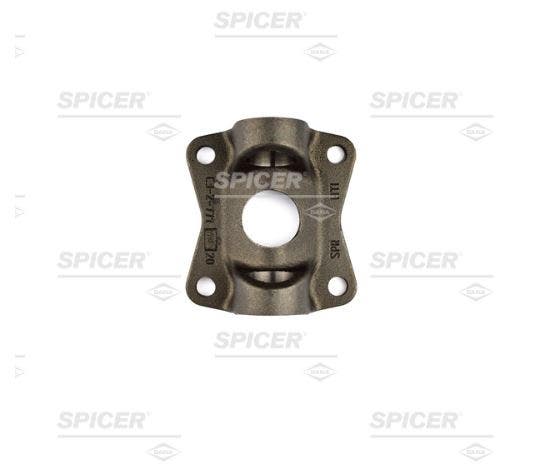 Spicer 3-2-1839 Flange Yoke Spicer  Flange Yoke