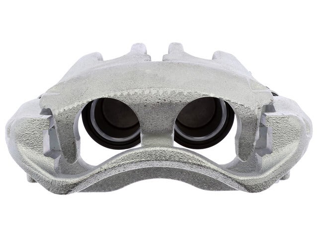 Raybestos Brakes Disc Brake Caliper P/N:Frc12867c  Disc Brake Caliper P/N: