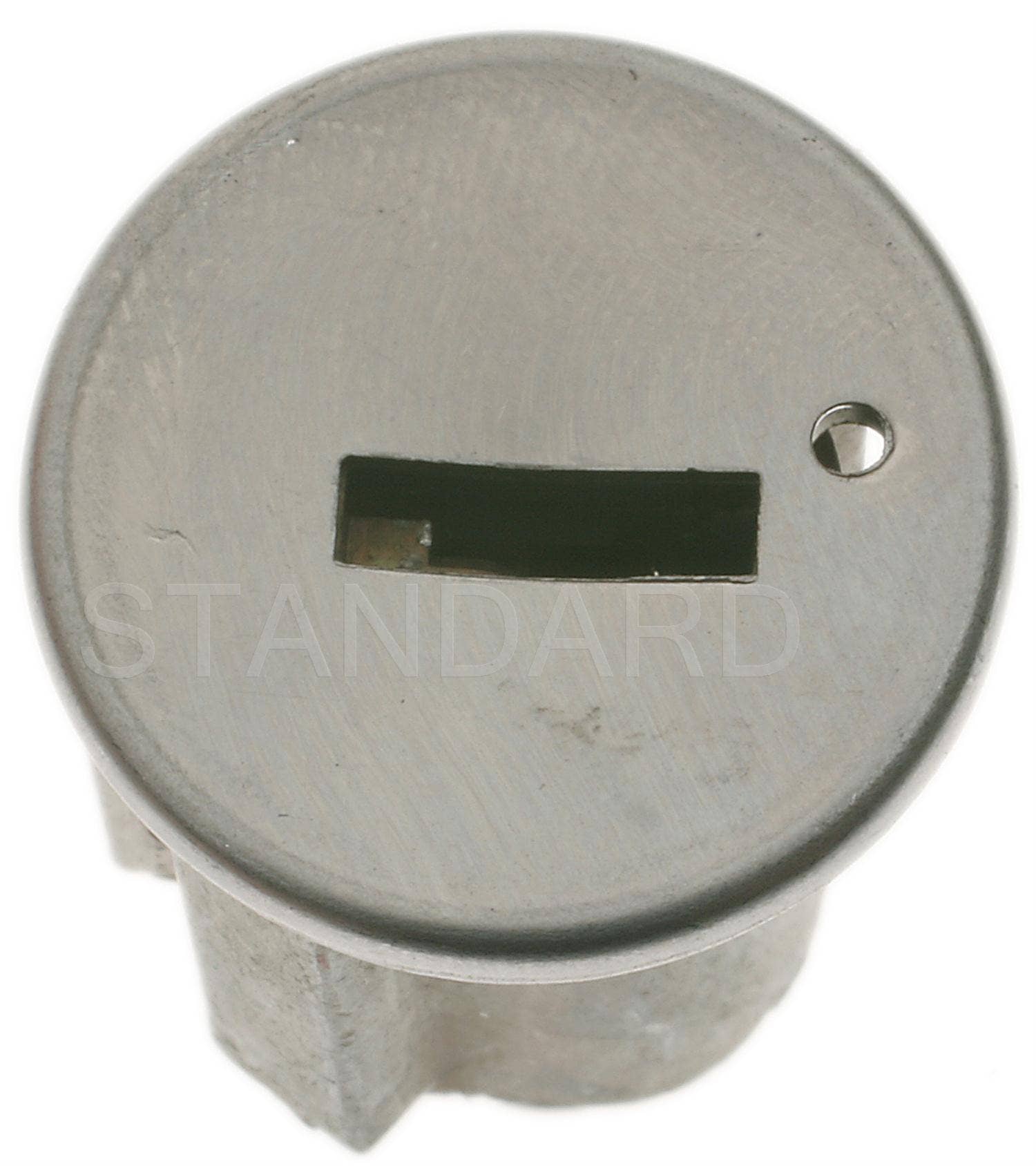 Standard Ignition Ignition Lock Cylinder P/N:Us-20L Standard (R) Ignition Lock