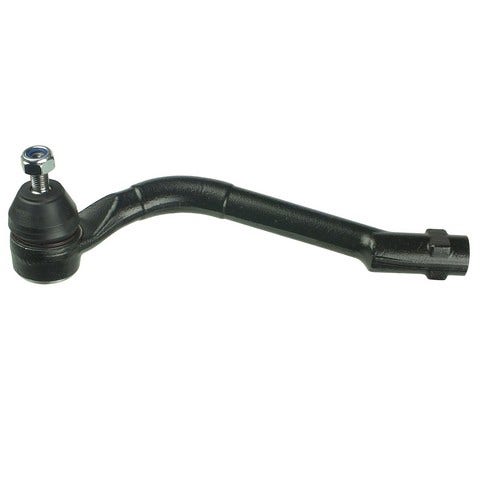 Delphi Steering Tie Rod End P/N:Ta2901  Steering Tie Rod End P/N: