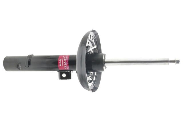 Kyb Suspension Strut P/N:3340151  Suspension Strut P/N: