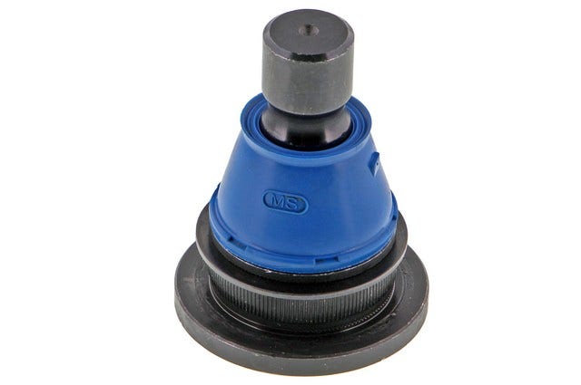 Mevotech Suspension Ball Joint P/N:Ms76505  Suspension Ball Joint P/N: