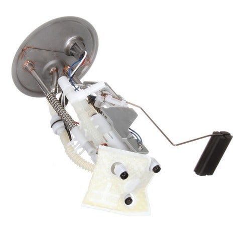 Delphi Fuel Pump Module Assembly P/N:Fg0880  Fuel Pump Module Assembly P/N: