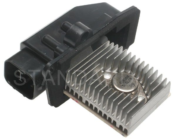 Standard Ignition Hvac Blower Motor Resistor Kit,Hvac Blower Motor Resistor