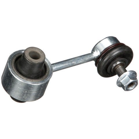 Delphi Suspension Stabilizer Bar Link P/N:Tc5266  Suspension Stabilizer Bar Link