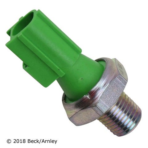 Beck/Arnley Engine Oil Pressure Switch P/N:201-1776  Engine Oil Pressure Switch