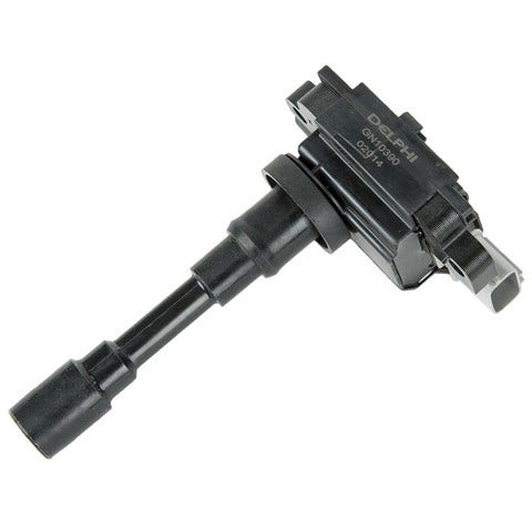 Delphi Ignition Coil P/N:Gn10390  Ignition Coil P/N: