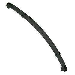 Superlift 01-214-6 Front Leaf Spring Fits F-250 Super Duty F-350 Super Duty