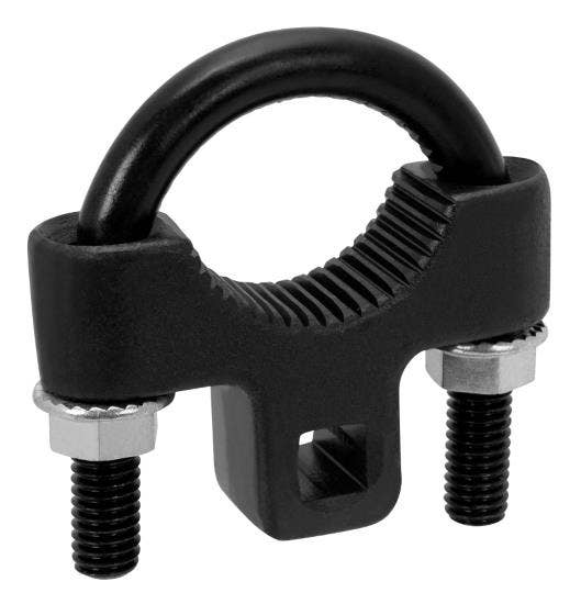 Performance Tool W83027 Inner Tie Rod Tool   Inner Tie Rod Tool