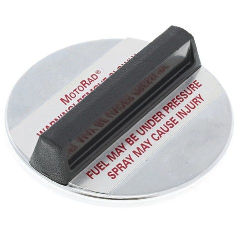 Motorad Fuel Tank Cap P/N:Mgc49  Fuel Tank Cap P/N: