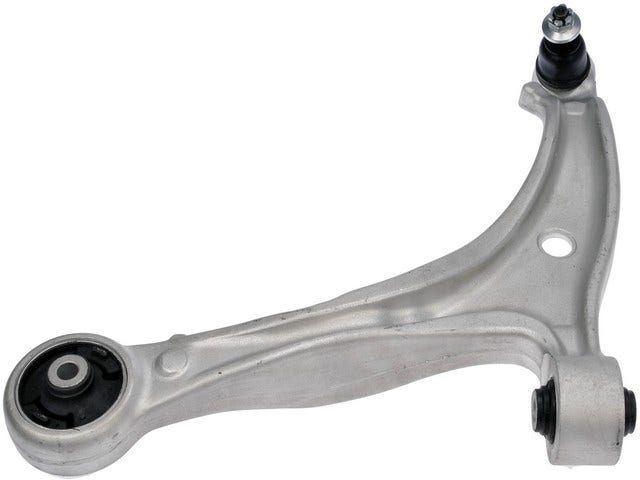Dorman - Oe Solutions Suspension Control Arm And Ball Joint Assembly P/N:522-321