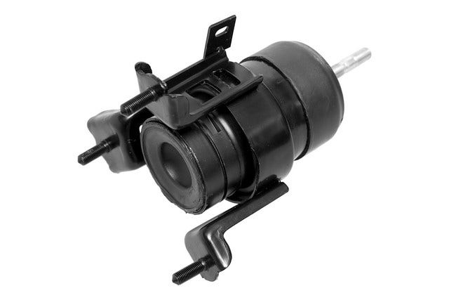 Westar Engine Mount P/N:Em-5742  Engine Mount P/N: