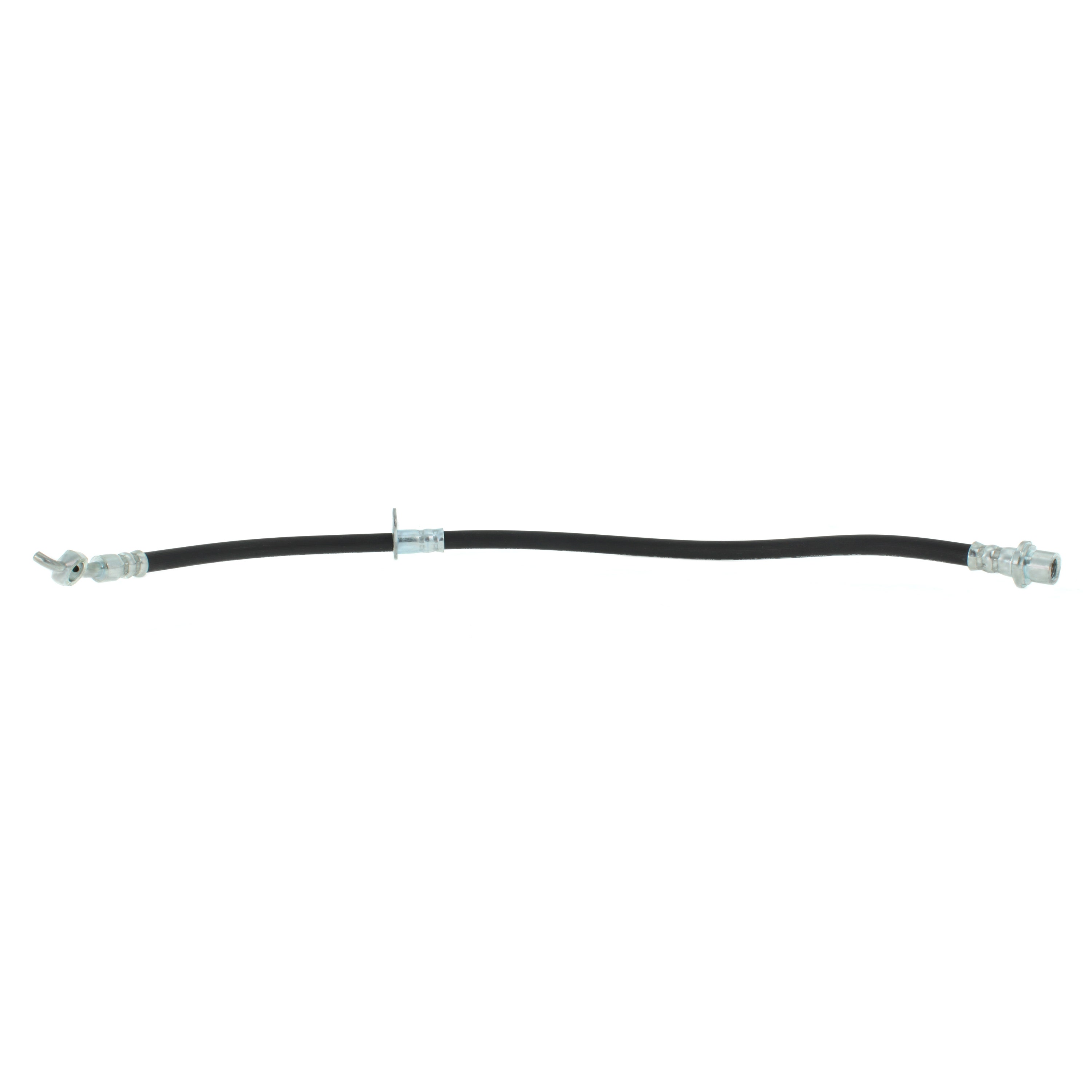 Centric Parts Brake Hydraulic Hose P/N:150.44064  Brake Hydraulic Hose P/N: