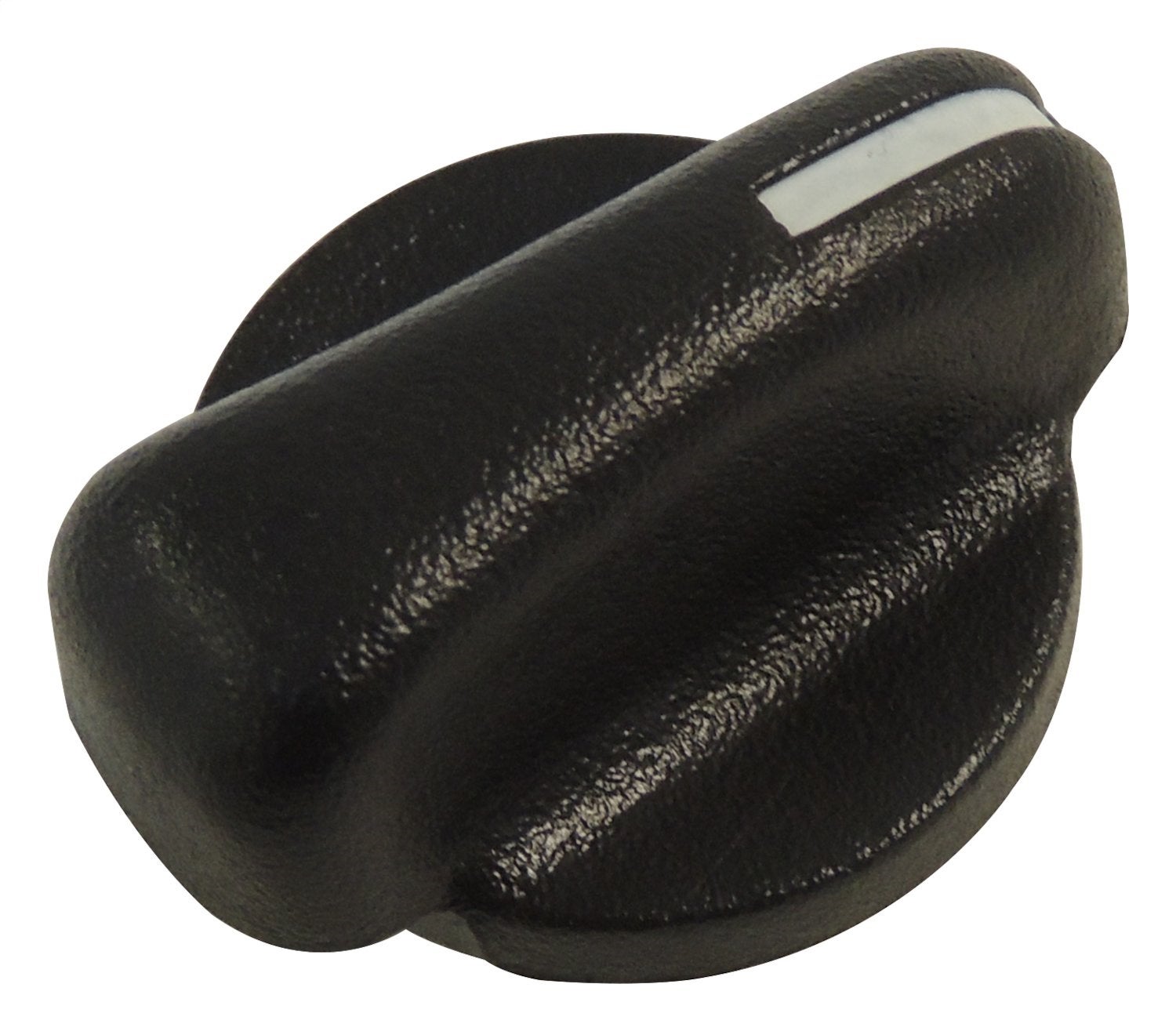 Crown Automotive 5011218Ac Hvac Control Knob Crown Automotive  Hvac Control Knob