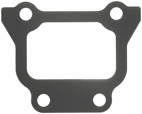 Fel-Pro Engine Coolant Outlet Gasket P/N:35570  Engine Coolant Outlet Gasket